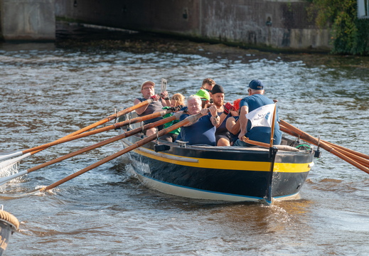 2018-Grachtenrace-Start-187